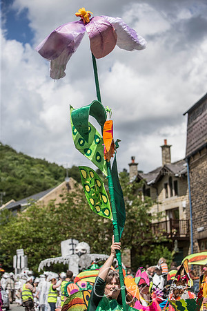 852_HandmadeParade2014_craigshaw-Edit