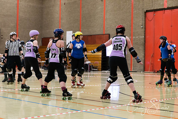 389_BruisingBanditasVsWakeyOct2013_bluplanetphoto-Edit