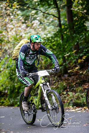366_CalderdaleMTBMarathon2013_bluplanetphoto