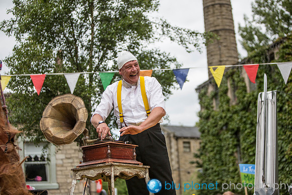 1607_HBAF2014_Sunday29thJune_craigshawphoto