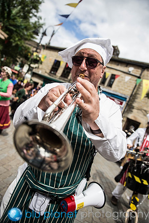 1024_HBAF2014_Sunday29thJune_craigshawphoto