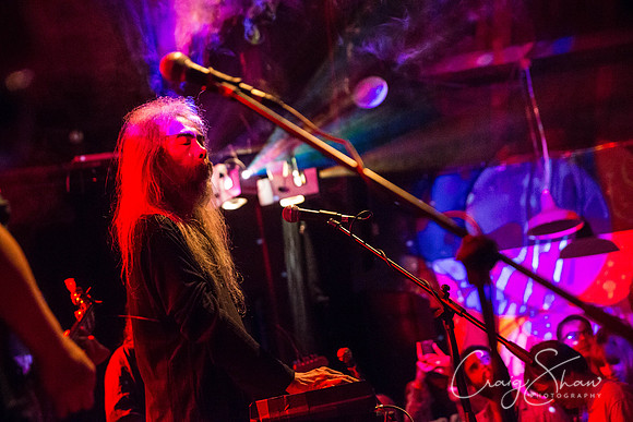 457_AcidMothersTemple_aug2014_craigshaw