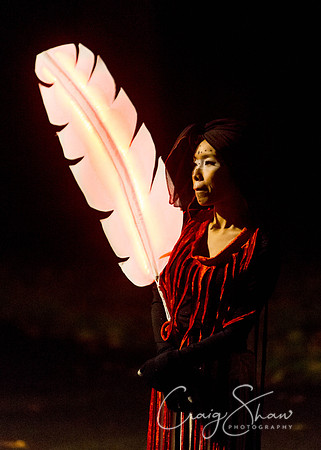 16_liverpoollanternparade2013_bluplanetphoto