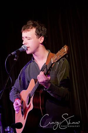 bpp hebdenfolk 2011-486