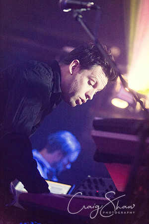 188__TRANS_TradesClub_March2014_bluplanetphoto
