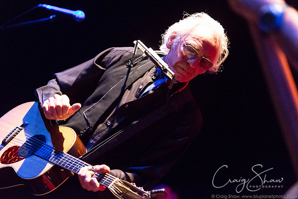 59_TheDylanProject_TradesClubOct2013_bluplanetphoto