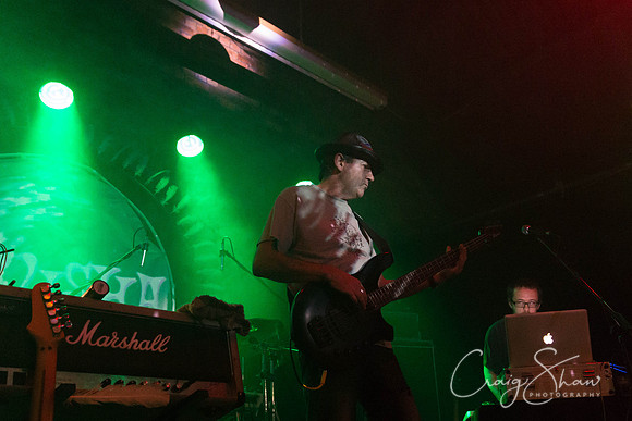 64_Here&Now with Tetchi_TradesClub_bluplanetphoto