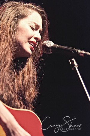 165_georgeezra_TradesClub_Feb2014_bluplanetphoto-Edit