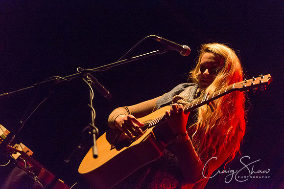 189_johnsmith+support_tradesclub_Dec2013_bluplanetphoto