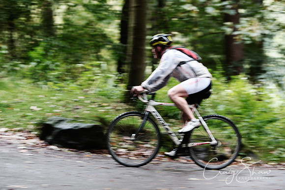 161_CalderdaleMTBMarathon2013_bluplanetphoto-Edit