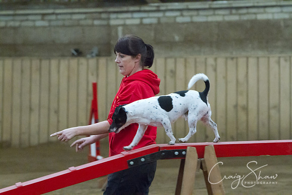 spring fling 2012-1235