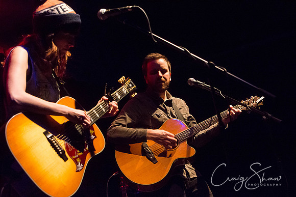 341_PaperAeroplanes_JoeTilston_tradesNov13_bluplanetphoto