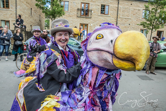 790_HandmadeParade2014_craigshaw