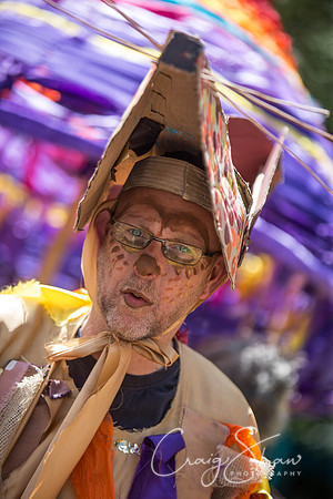 530_HandmadeParade2014_craigshaw