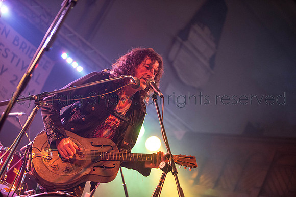 2868_HebdenBridgeBluesFestival2014_Sunday_craigshaw