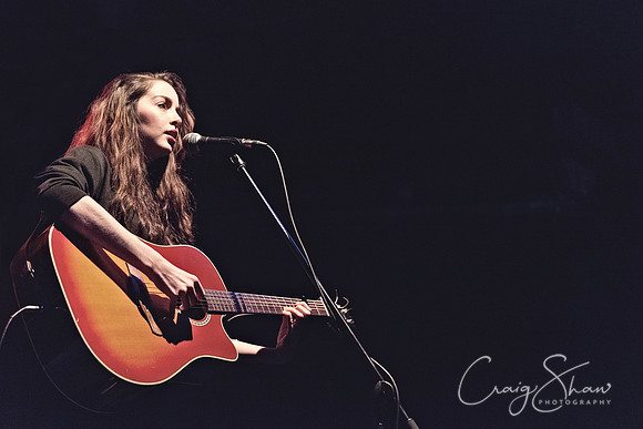 106_georgeezra_TradesClub_Feb2014_bluplanetphoto
