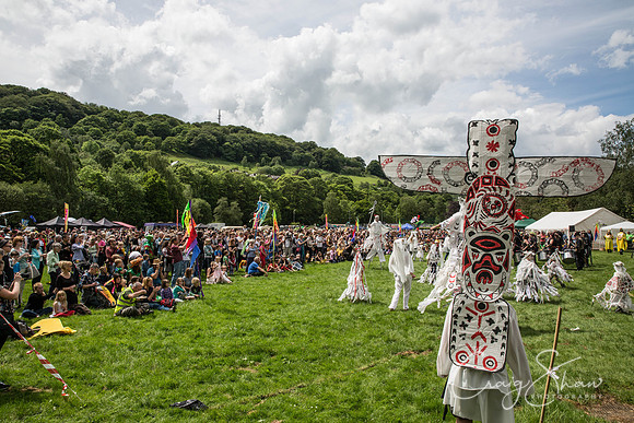 1650_HandmadeParade2014_craigshaw