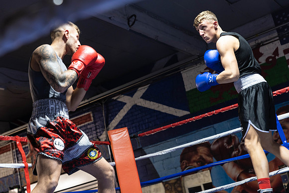 5496_HalifaxBoxingClub29thApril_craigshawphoto