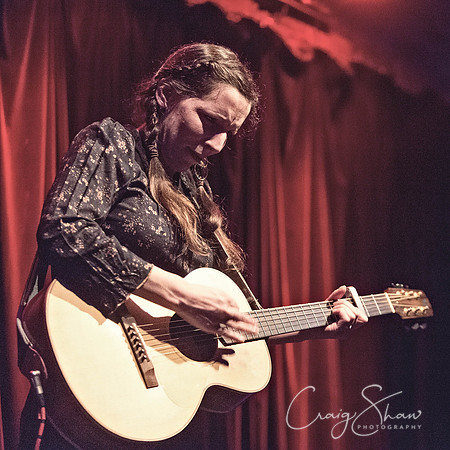 384__MarthaTilston_March2014_bluplanetphoto