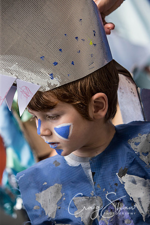 932_HandmadeParade2014_craigshaw