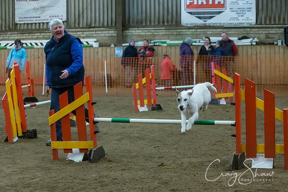 2590_springfling2015_bluplanetphoto