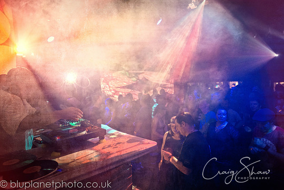 1752_theorb_hebdenbridgetradesclub2013_bluplanetphoto-Edit-2