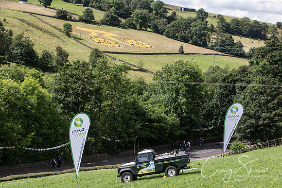 1365TourdeFranceStage2_craigShawphotography_D8Q3240
