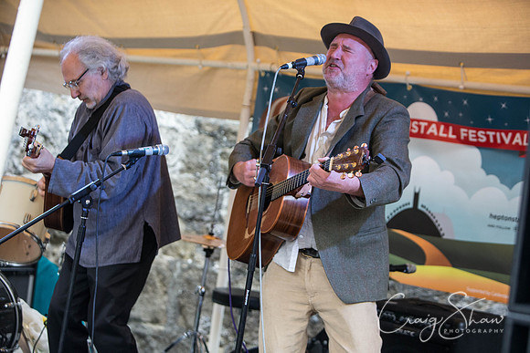 1743_HeptonstallFestival2014_craigshaw