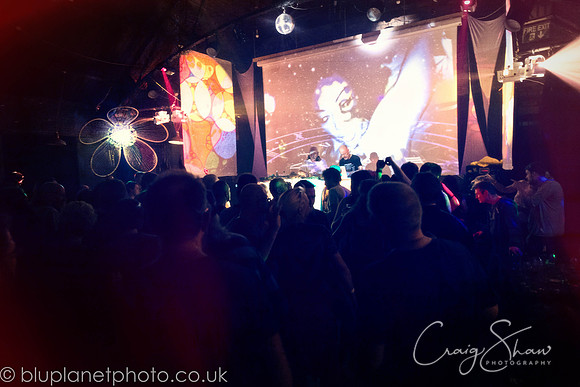 1885_theorb_hebdenbridgetradesclub2013_bluplanetphoto-Edit-2