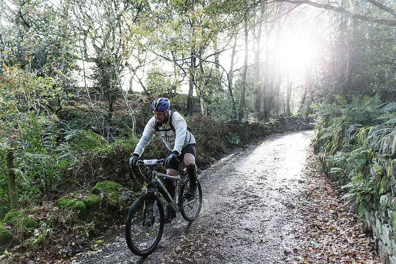 463_OvergateWinterWarmdown2013_bluplanetphoto