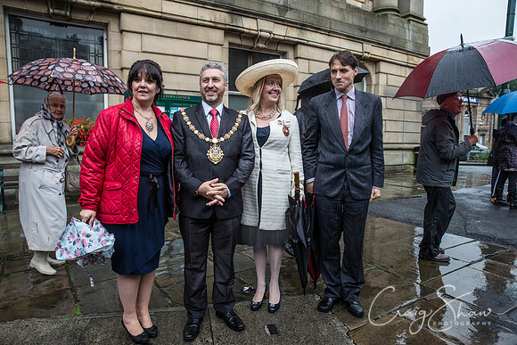 155_RochdaleWW1March_Aug2014_bluplanetphoto