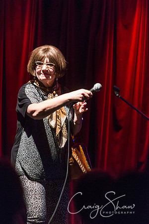 830_CabaretHeaven_TradesClub_Feb2014_bluplanetphoto