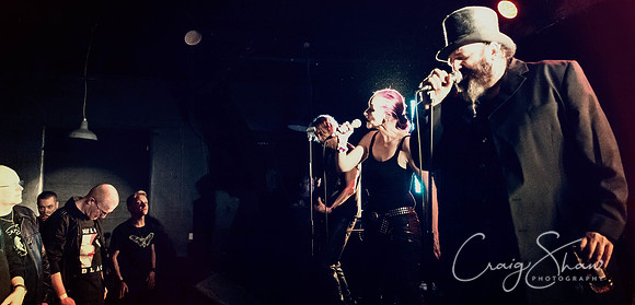 1259_MarchVioletswithsupport_TradesClub_bluplanetphoto