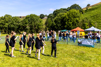PAWS Fun Dog Show 2022