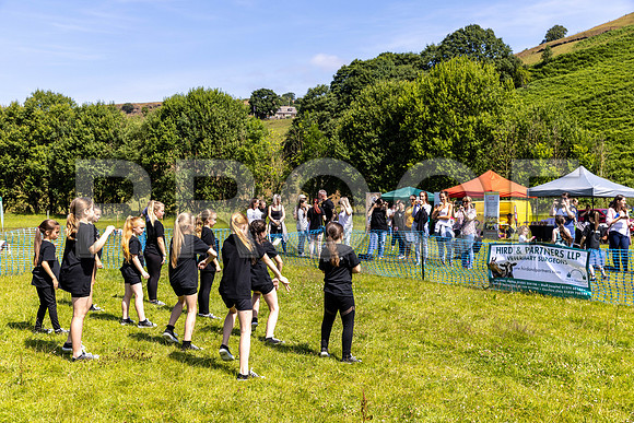 434__PAWSFundogShow_July2022_cshaw