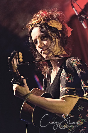 621_KirstyAlmeida+support_TradesClubJan2014_bluplanetphoto