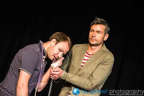 592_HBAF2014_Friday27thJune_craigshawphoto