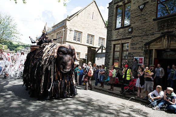 1209_HandmadeParade2014_craigshaw-Edit