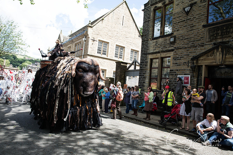 1209_HandmadeParade2014_craigshaw-Edit