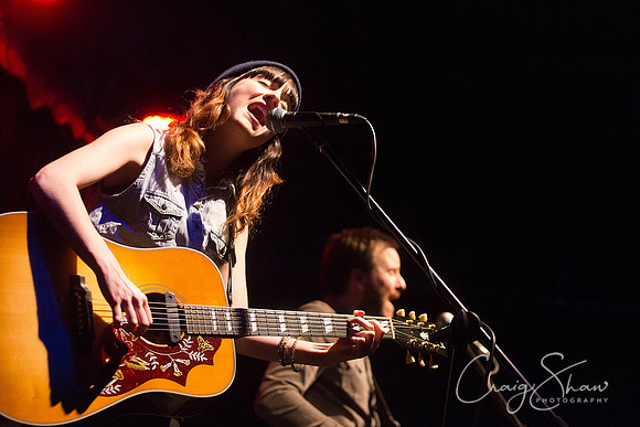 493_PaperAeroplanes_JoeTilston_tradesNov13_bluplanetphoto-Edit