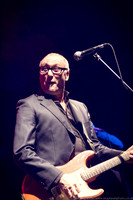 Musician & Band Photography