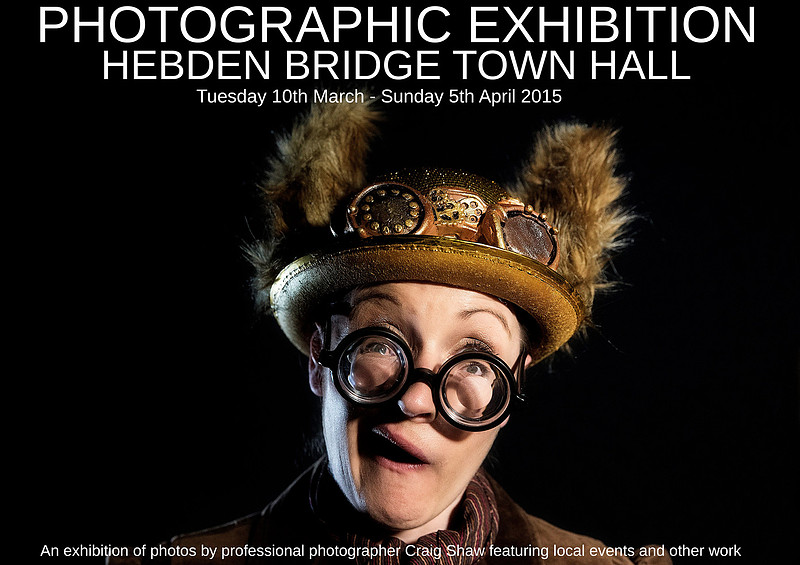 exhibition-poster-craig-shaw-jpg-full-A4