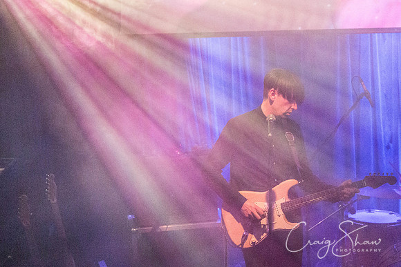 1048__TRANS_TradesClub_March2014_bluplanetphoto