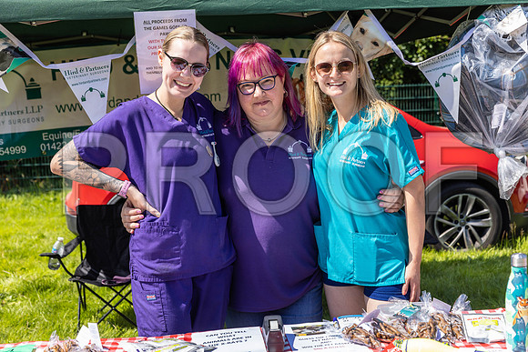 487__PAWSFundogShow_July2022_cshaw