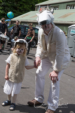 484_HandmadeParade2014_craigshaw
