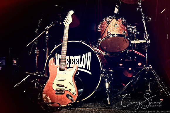 525_ninebelowzero_luckystrikes_Nov2013_bluplanetphoto-Edit