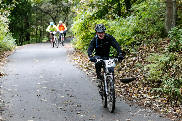 702_CalderdaleMTBMarathon2013_bluplanetphoto