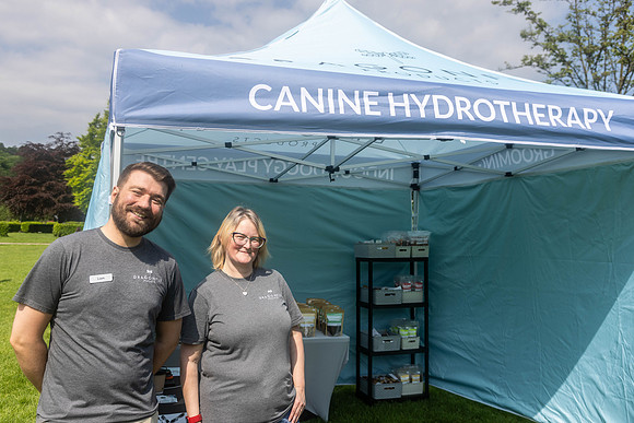 36_HebdensHappyHounds2024_Cshaw-