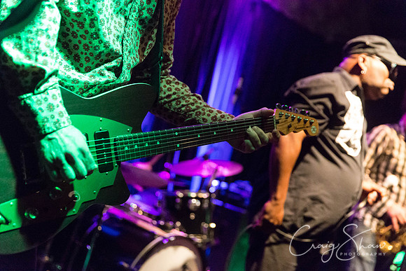 843_barrencewhitfieldandthesavages_Nov2014_craigshaw