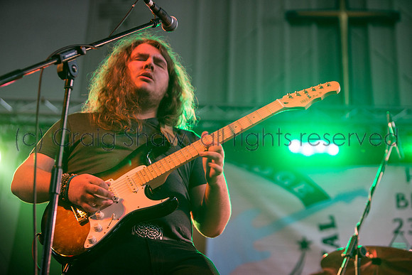 33_HebdenBridgeBluesFestival2014_Sunday_craigshaw